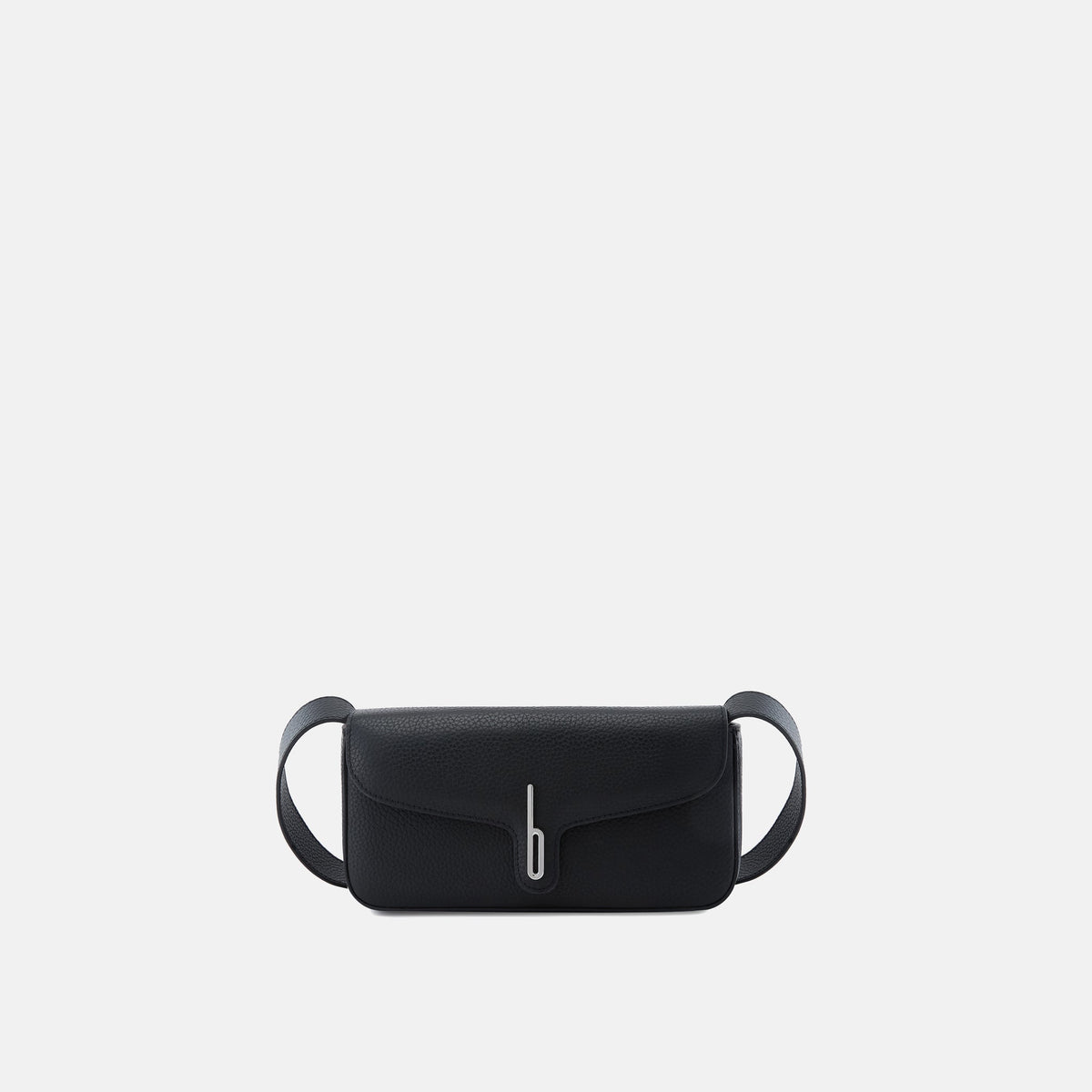 CLAUDIA CROSSBODY