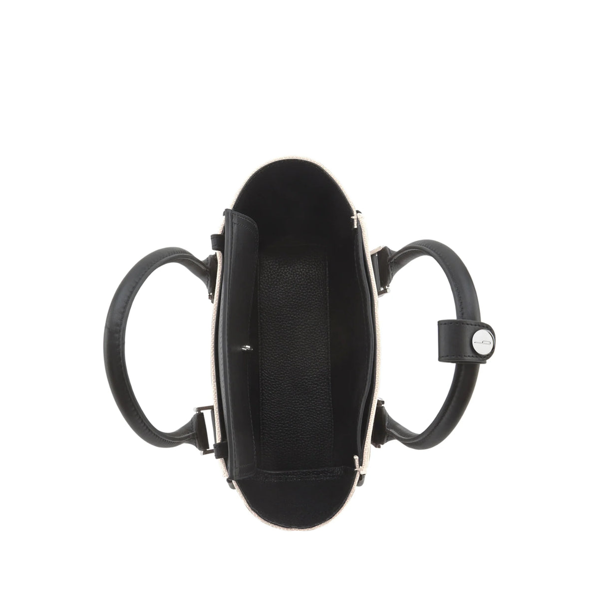 COCO MINI CROSSBODY