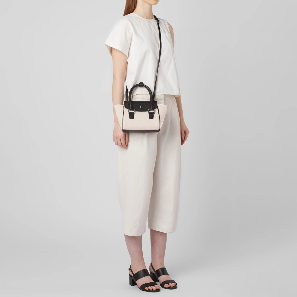 COCO MINI CROSSBODY
