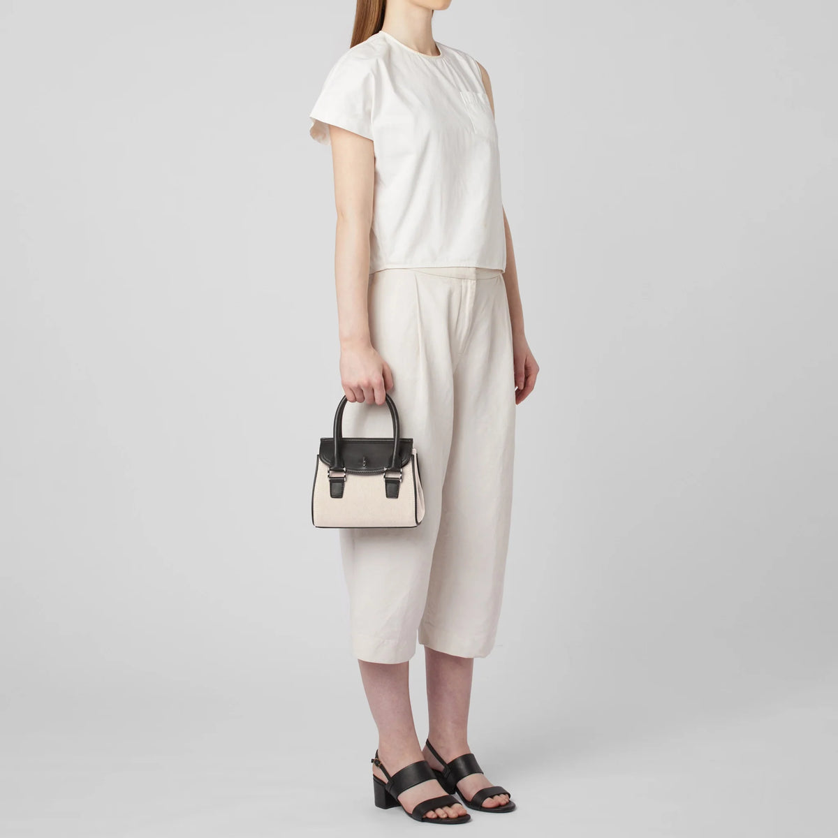 COCO MINI CROSSBODY