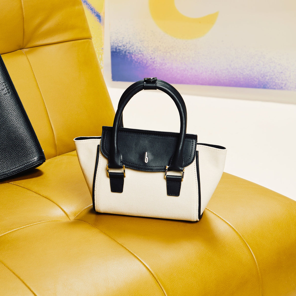 COCO MINI CROSSBODY