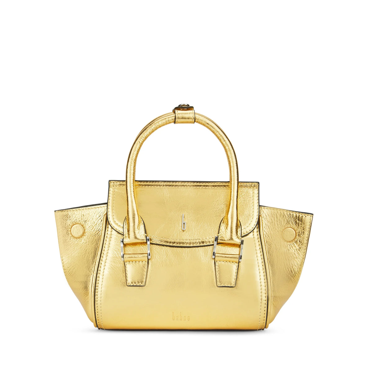 COCO MINI CROSSBODY