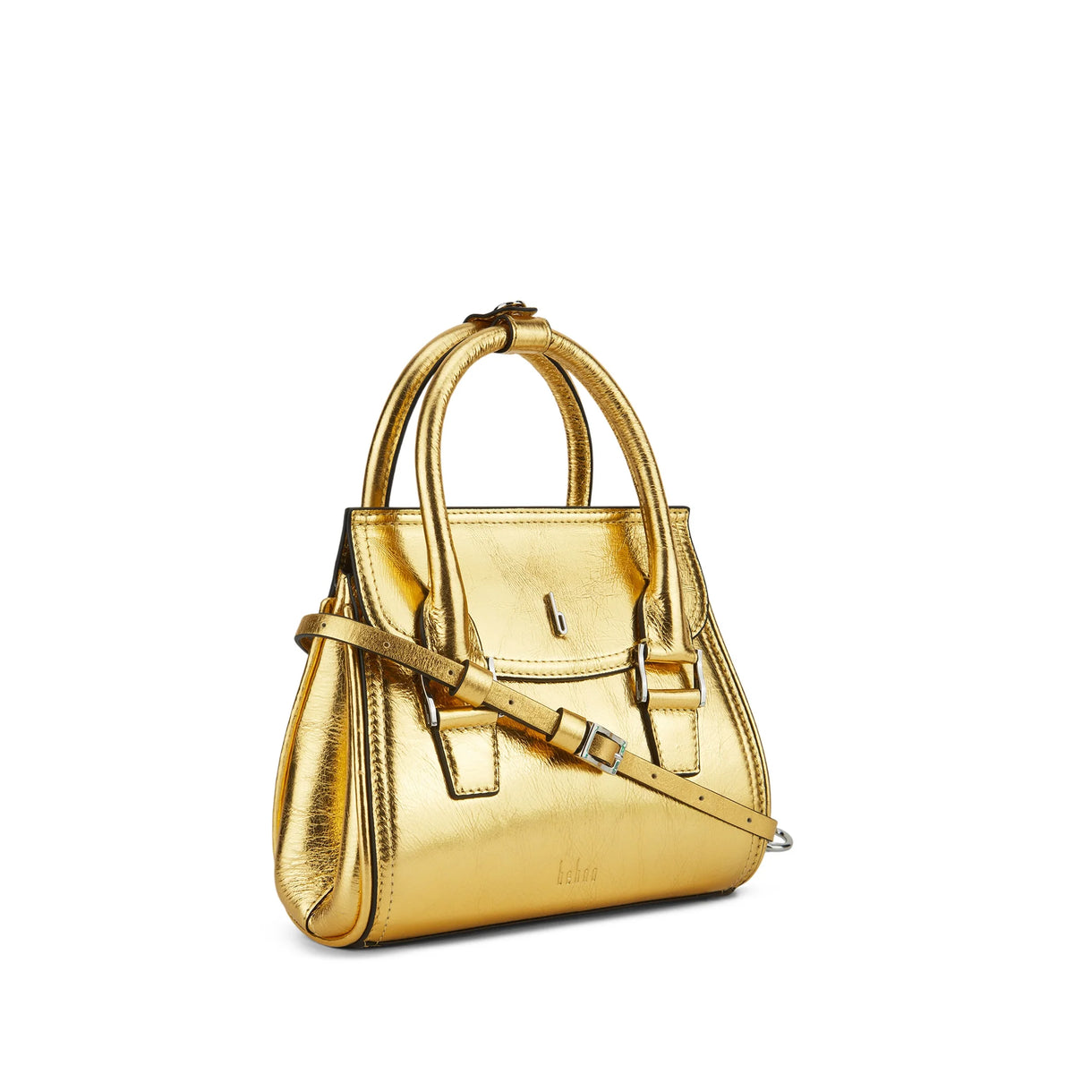 COCO MINI CROSSBODY