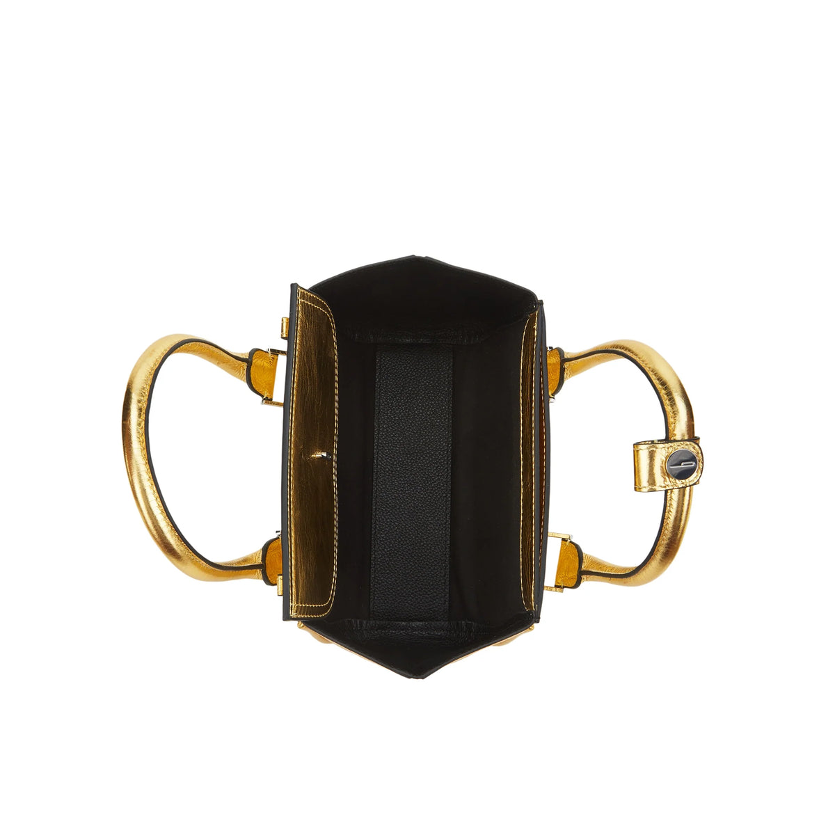 COCO MINI CROSSBODY