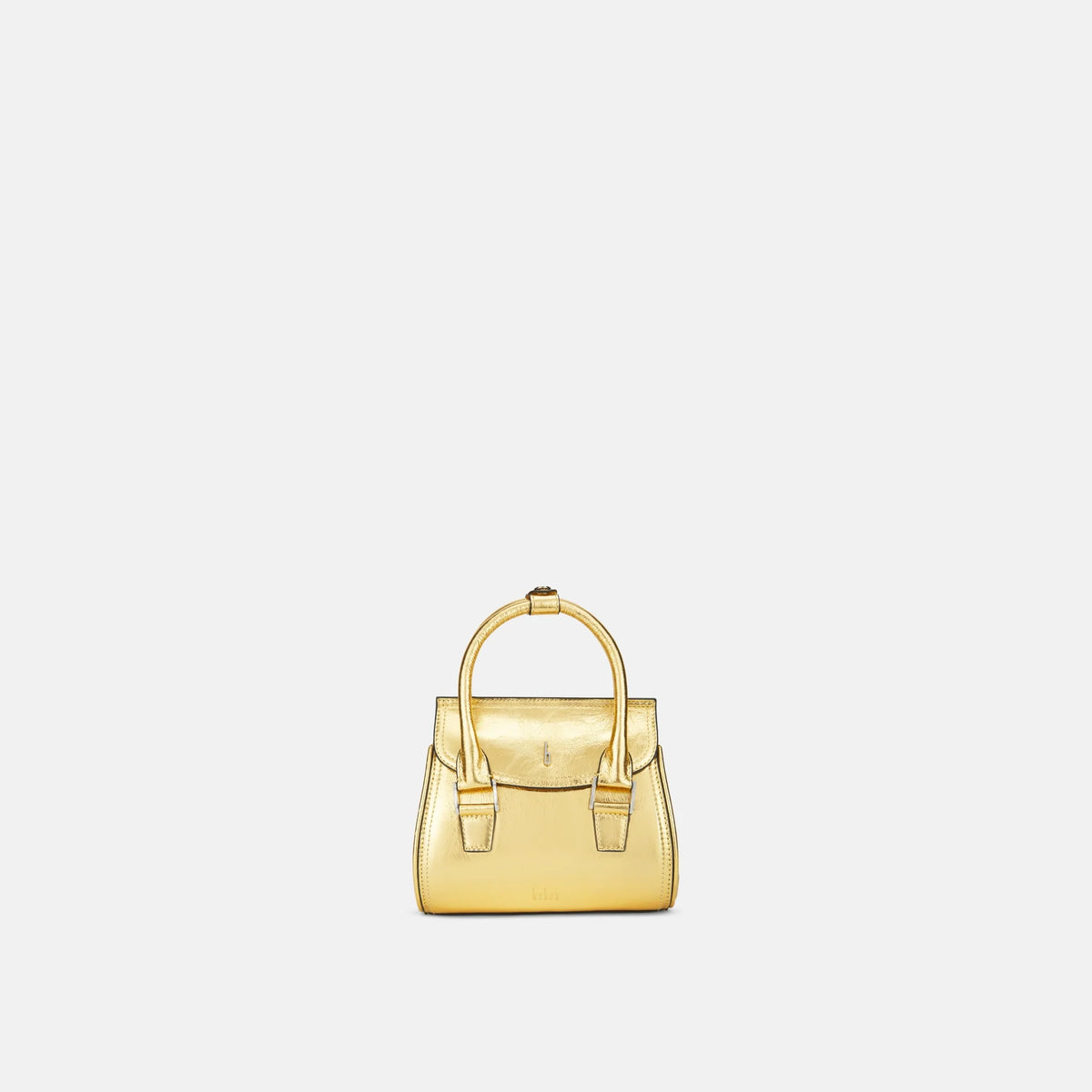 COCO MINI CROSSBODY