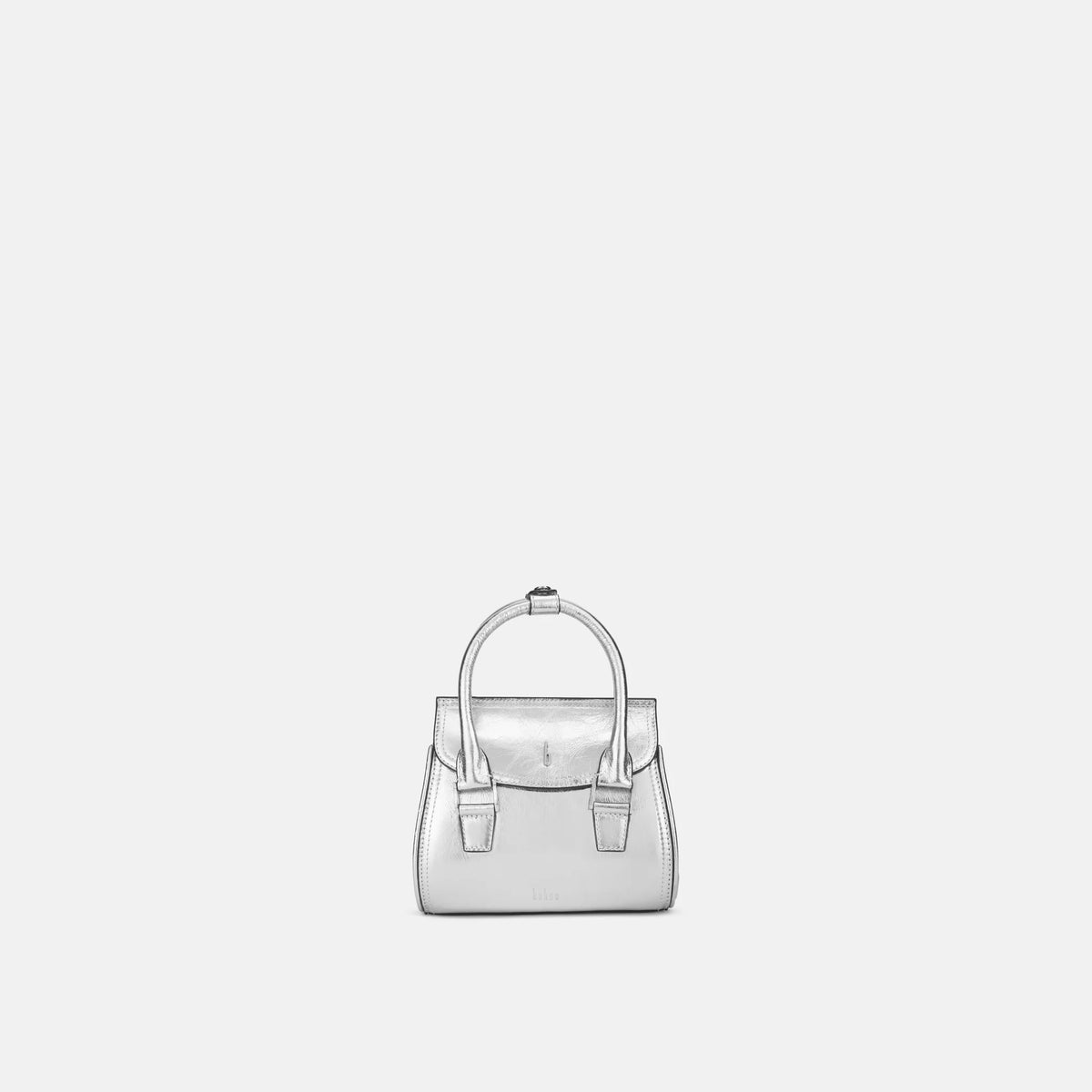 COCO MINI CROSSBODY
