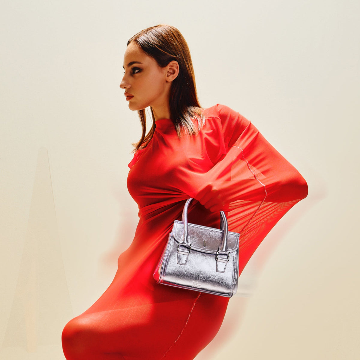 COCO MINI CROSSBODY