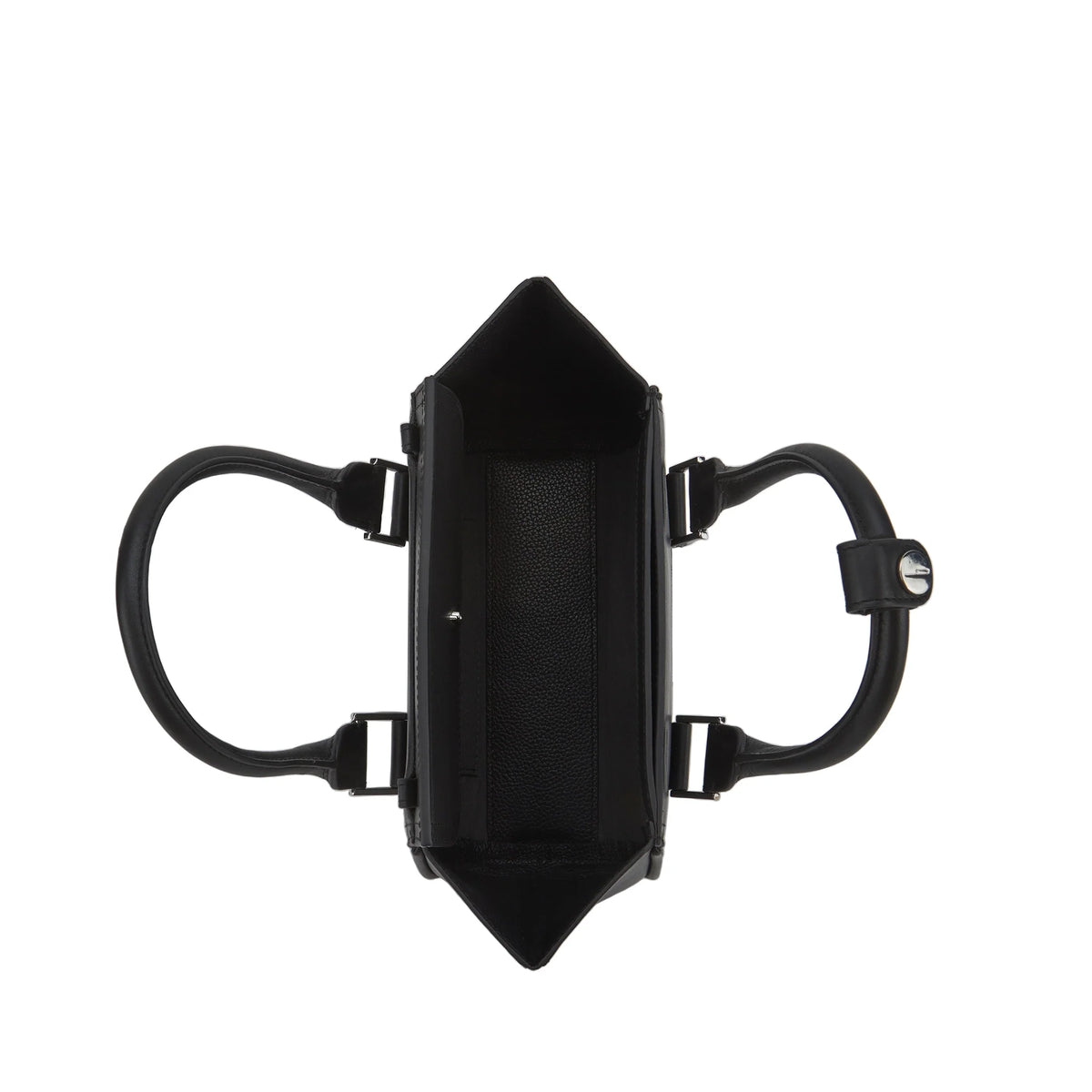 COCO MINI CROSSBODY