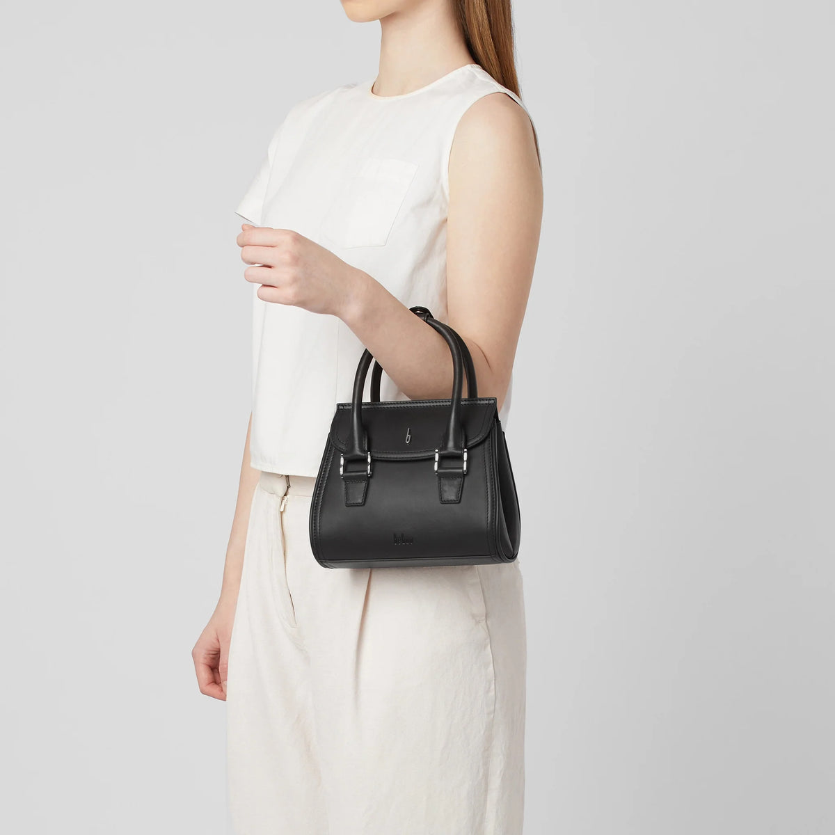COCO MINI CROSSBODY