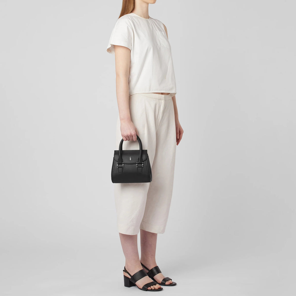 COCO MINI CROSSBODY