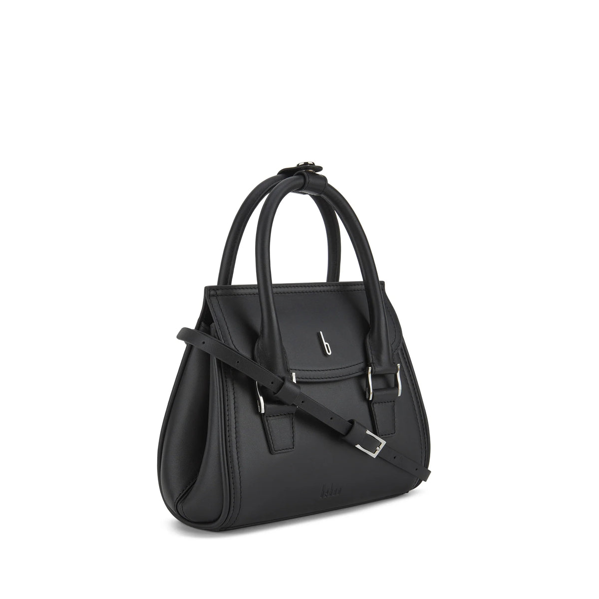 COCO MINI CROSSBODY