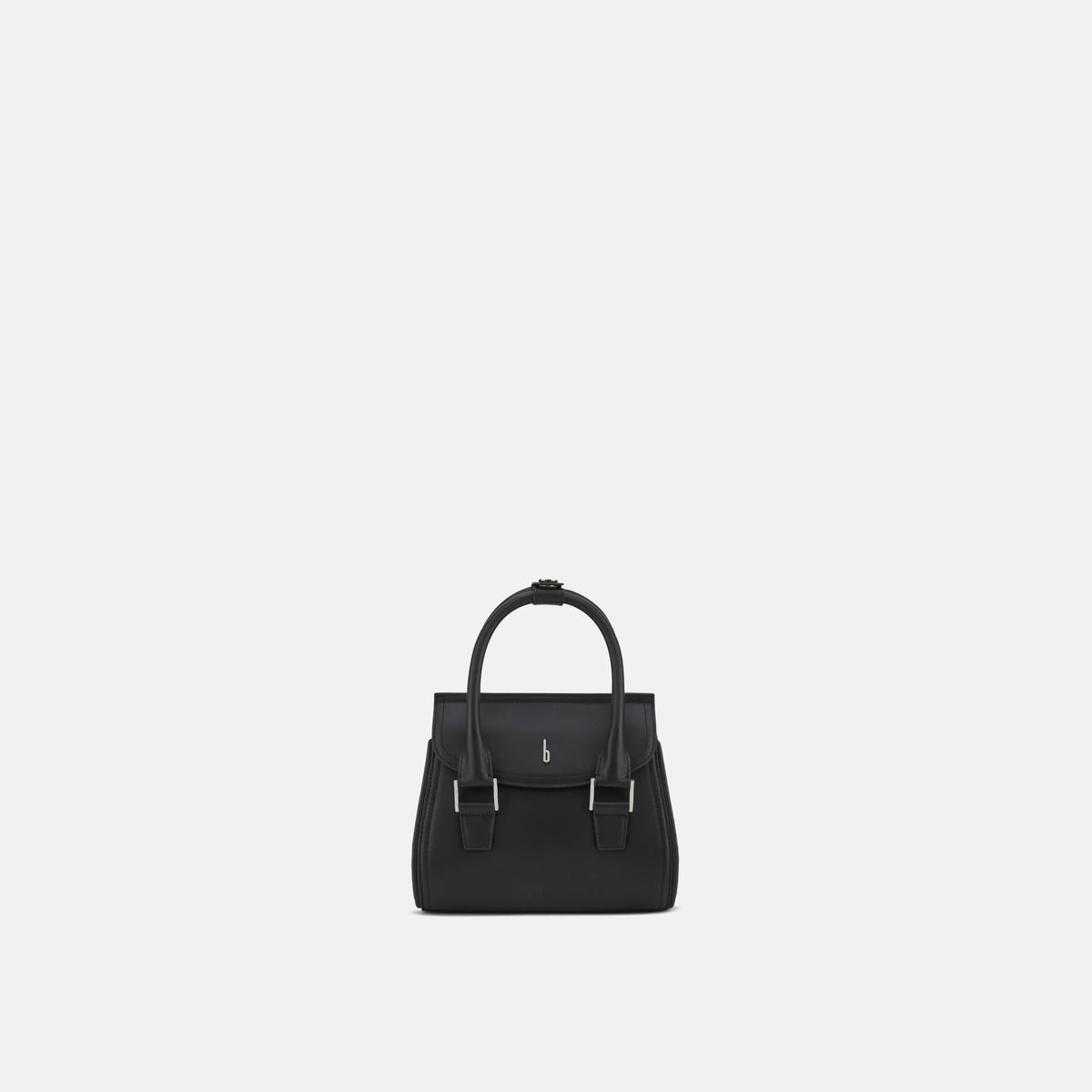 COCO MINI CROSSBODY