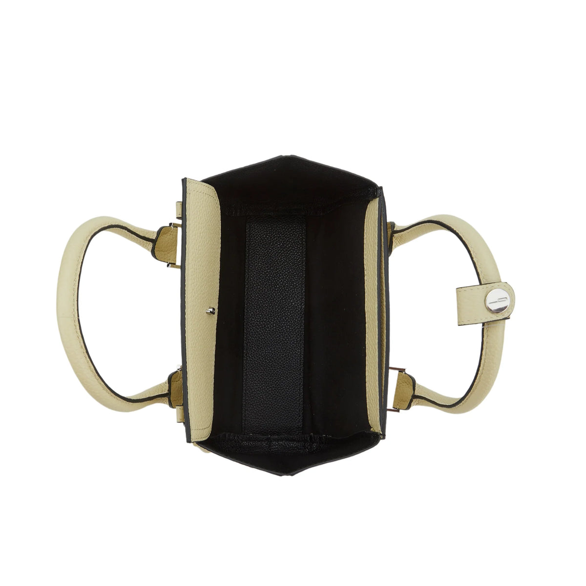 COCO MINI CROSSBODY
