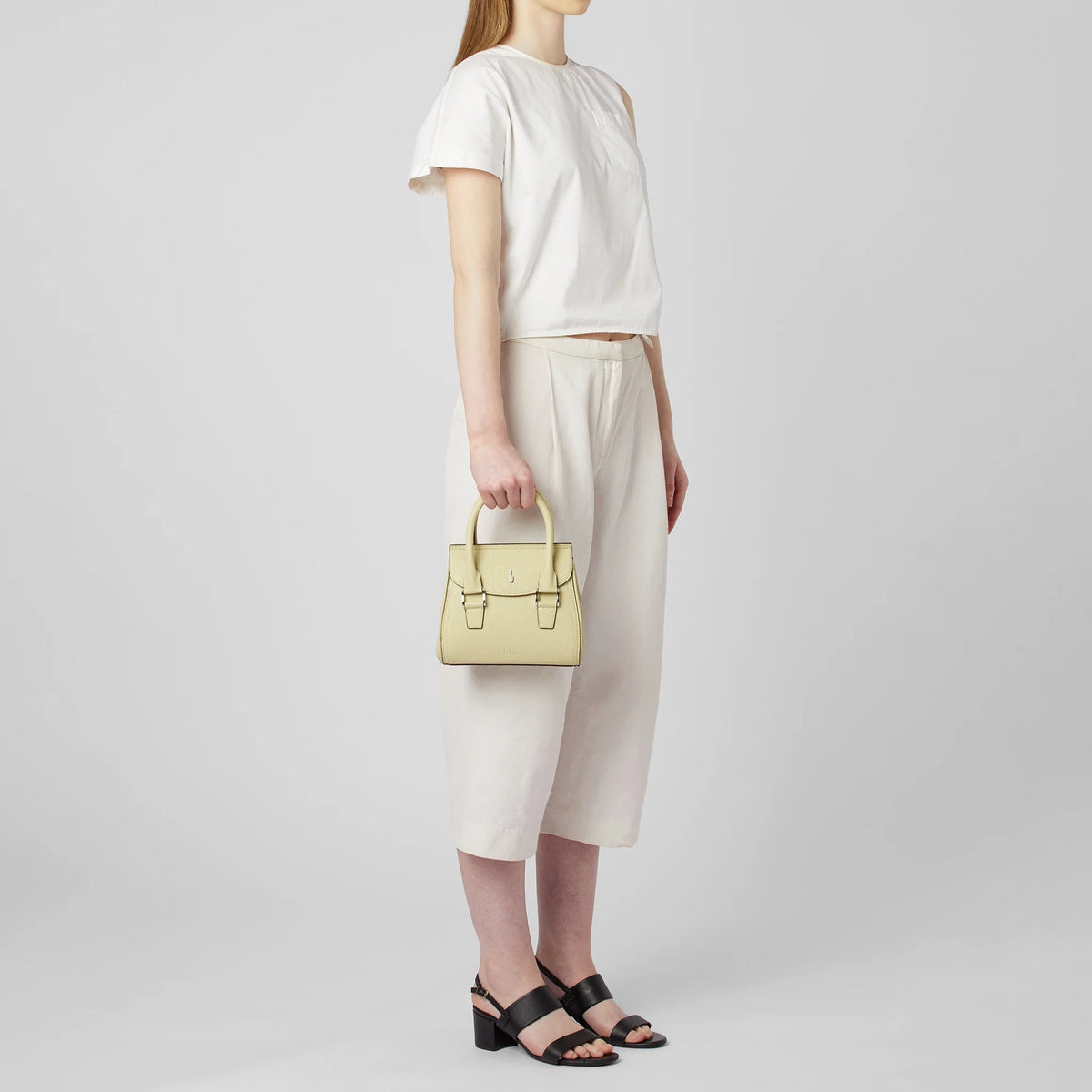 COCO MINI CROSSBODY