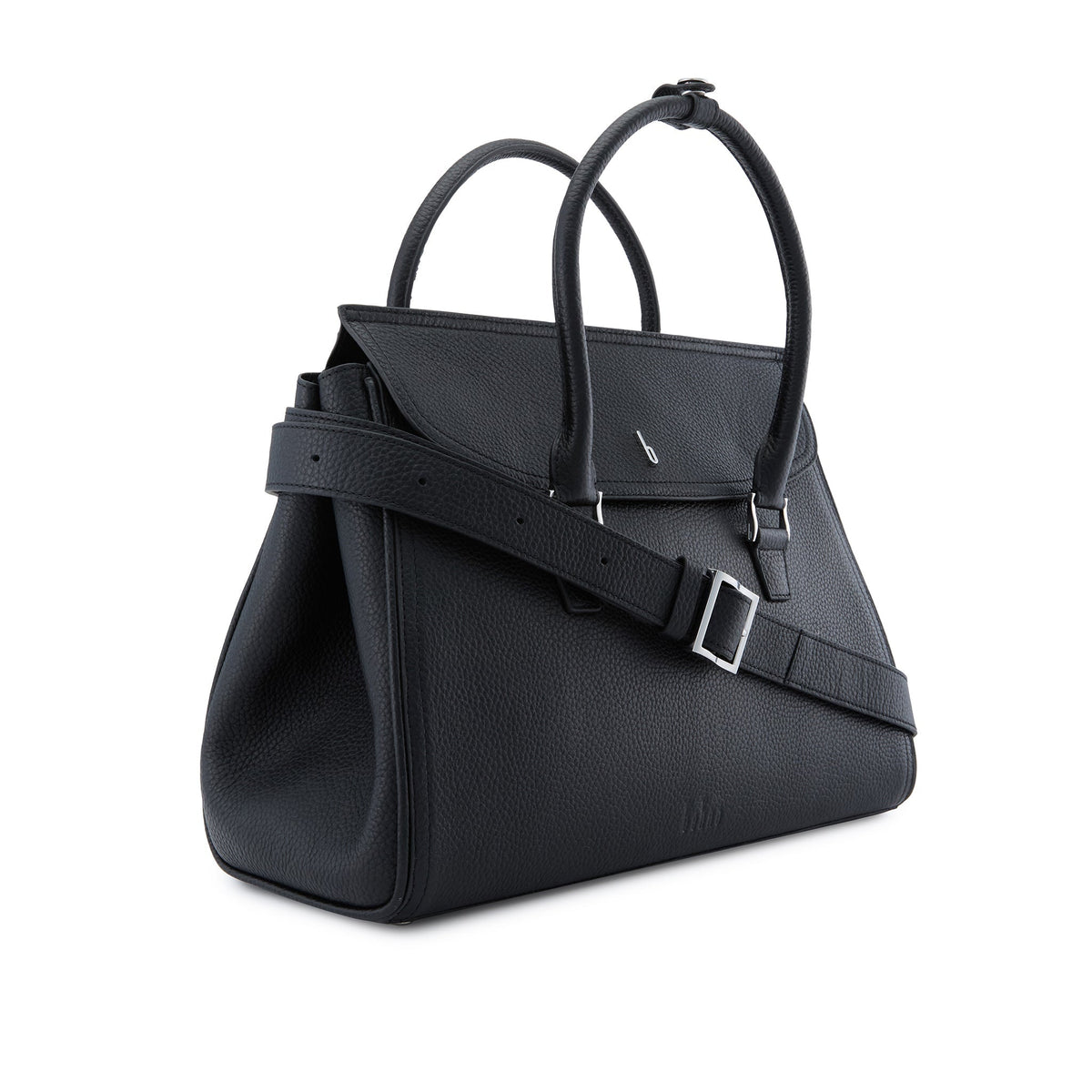 COCO SATCHEL LARGE