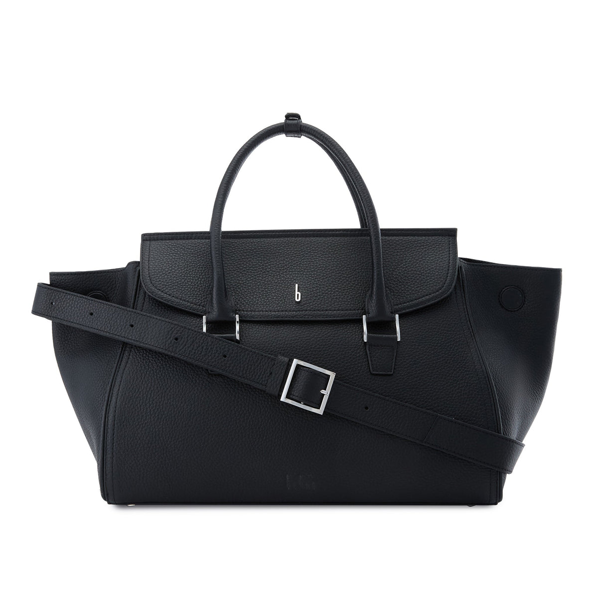 COCO SATCHEL LARGE