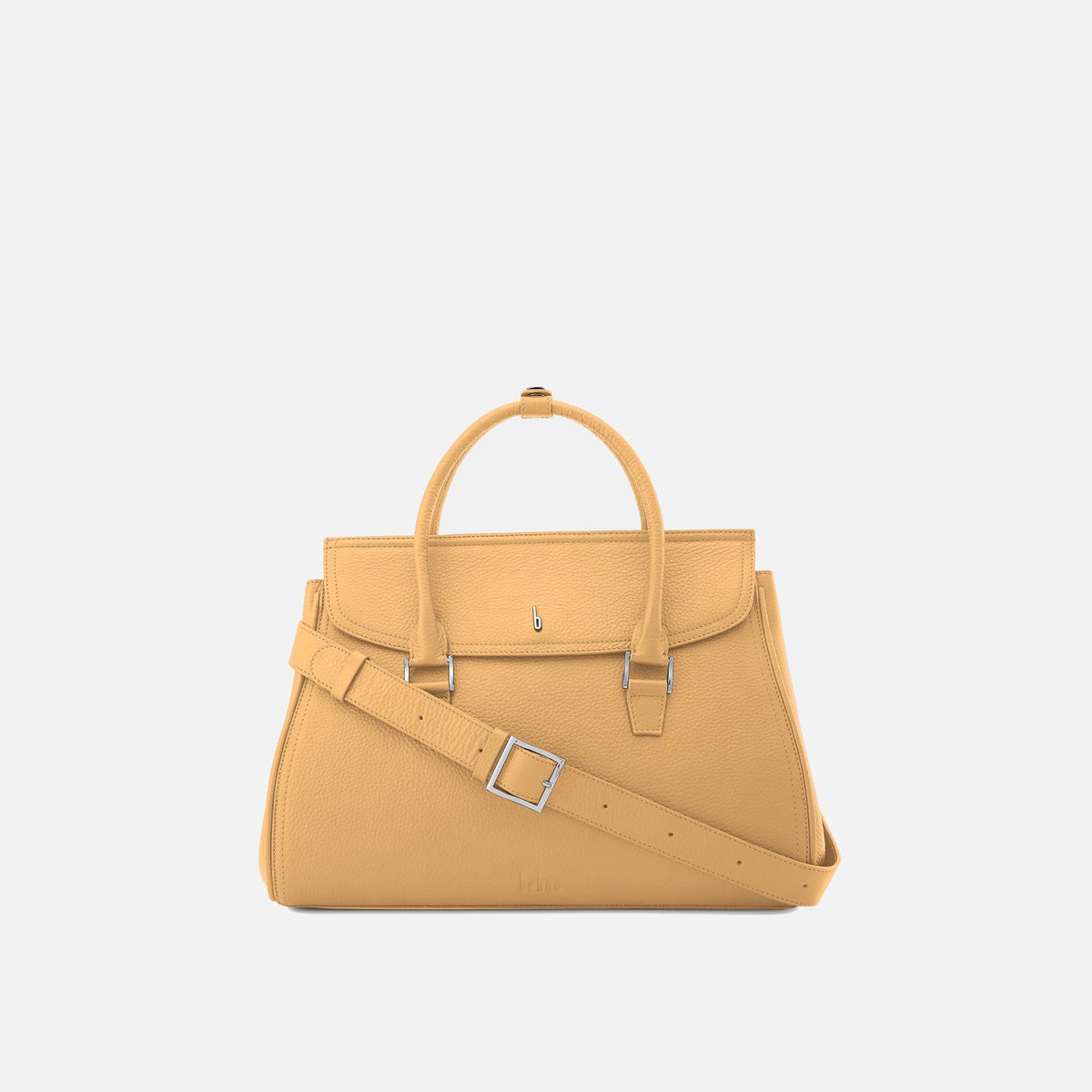 COCO SATCHEL LARGE