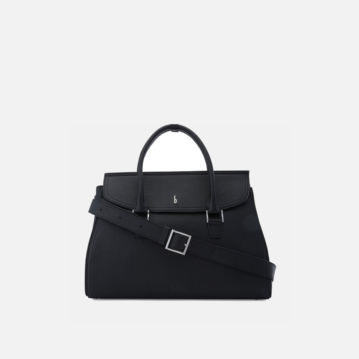 COCO SATCHEL LARGE