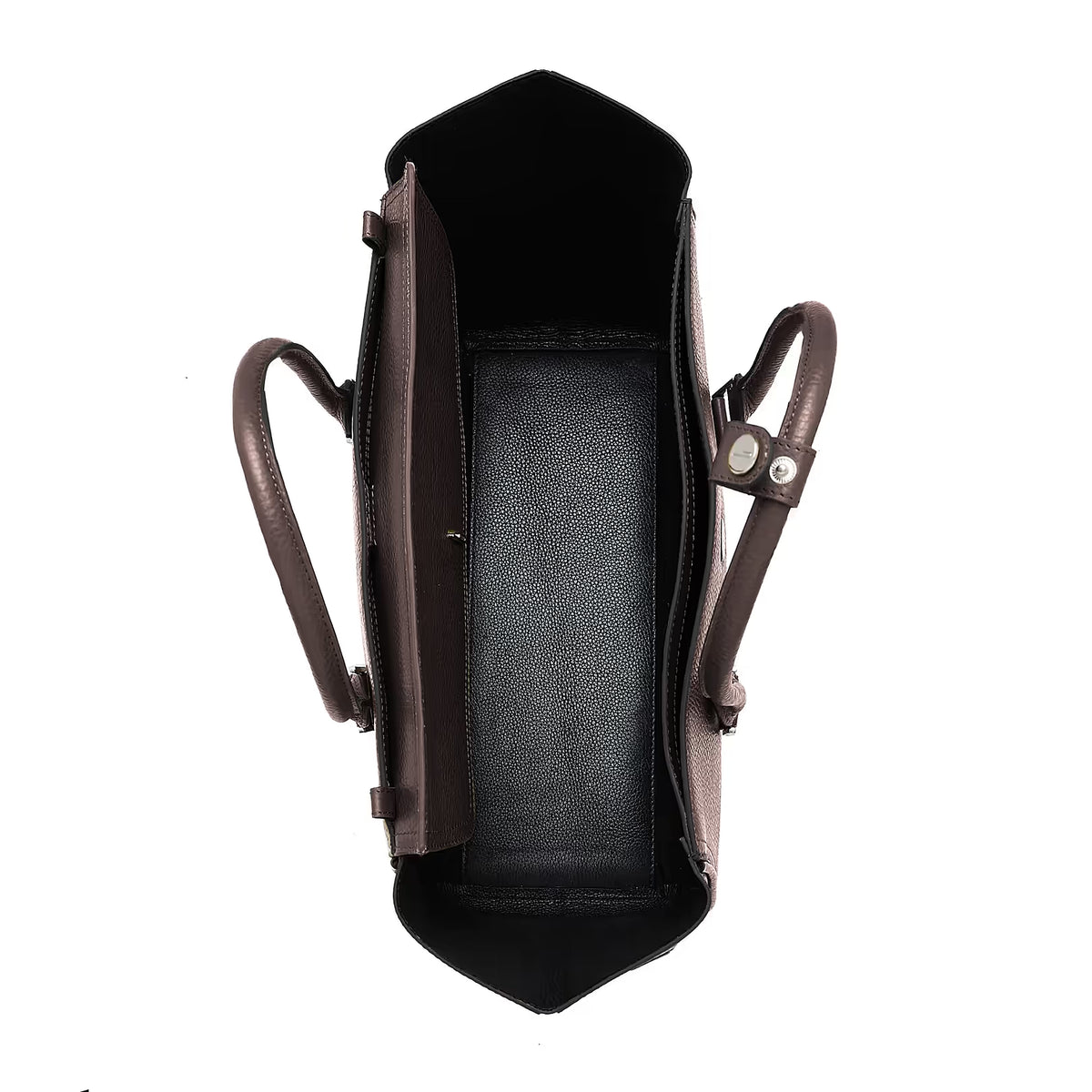 COCO SATCHEL LARGE
