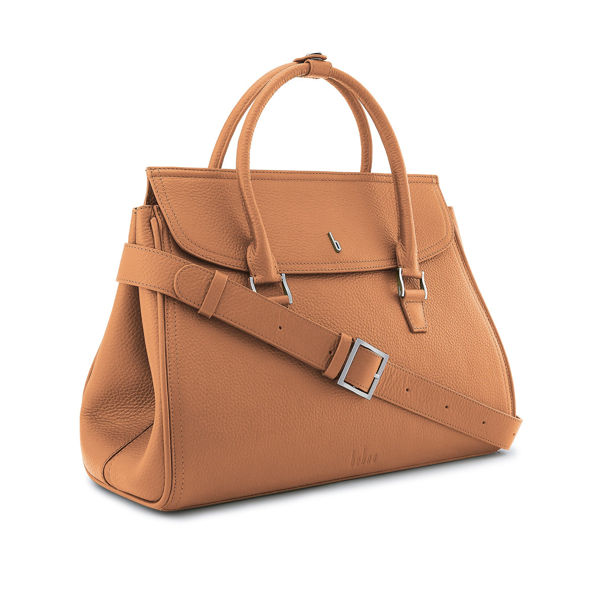 COCO SATCHEL LARGE