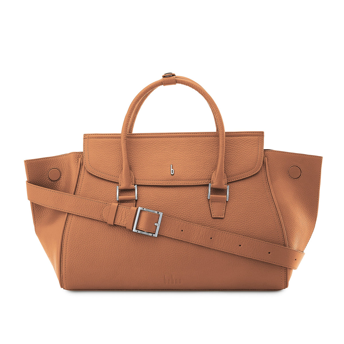 COCO SATCHEL LARGE