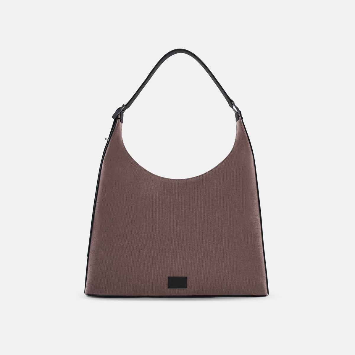 DANNY FLATIRON BAG LARGE