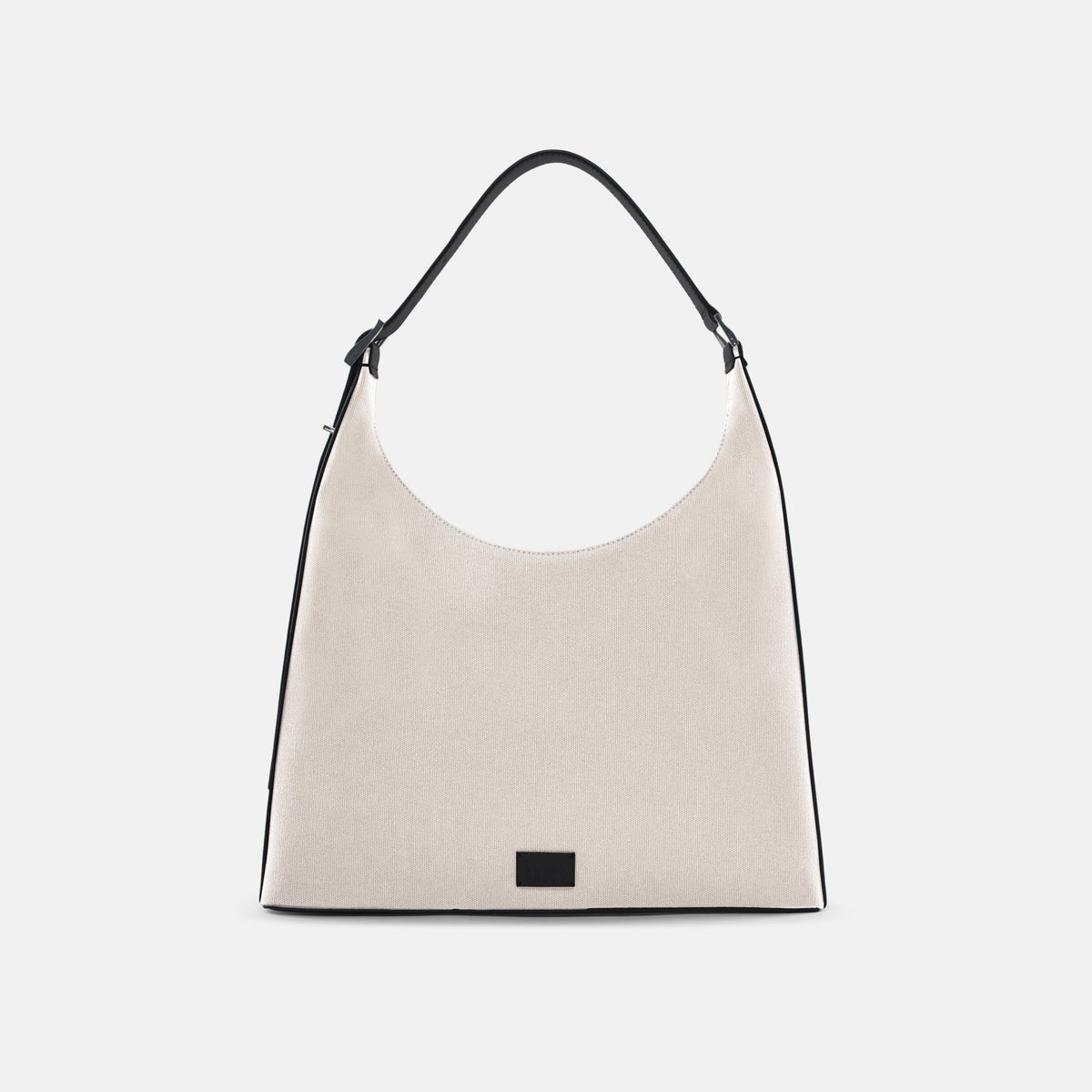DANNY FLATIRON BAG LARGE
