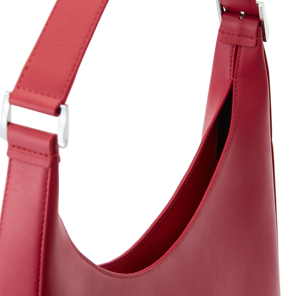 DANNY FLATIRON BAG LARGE