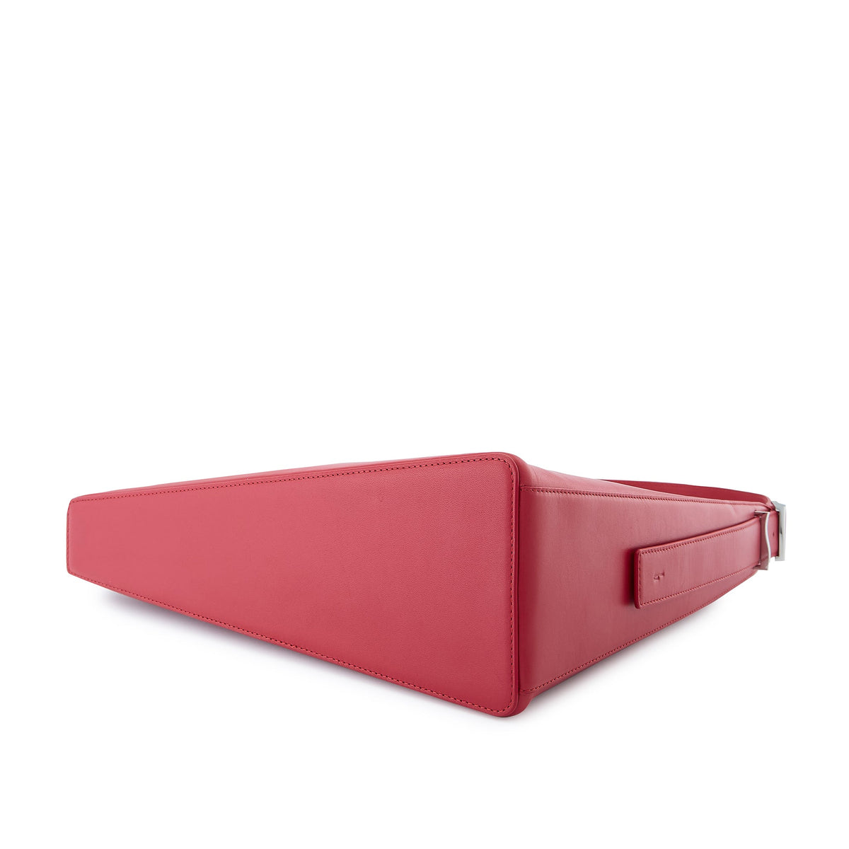 DANNY FLATIRON BAG LARGE