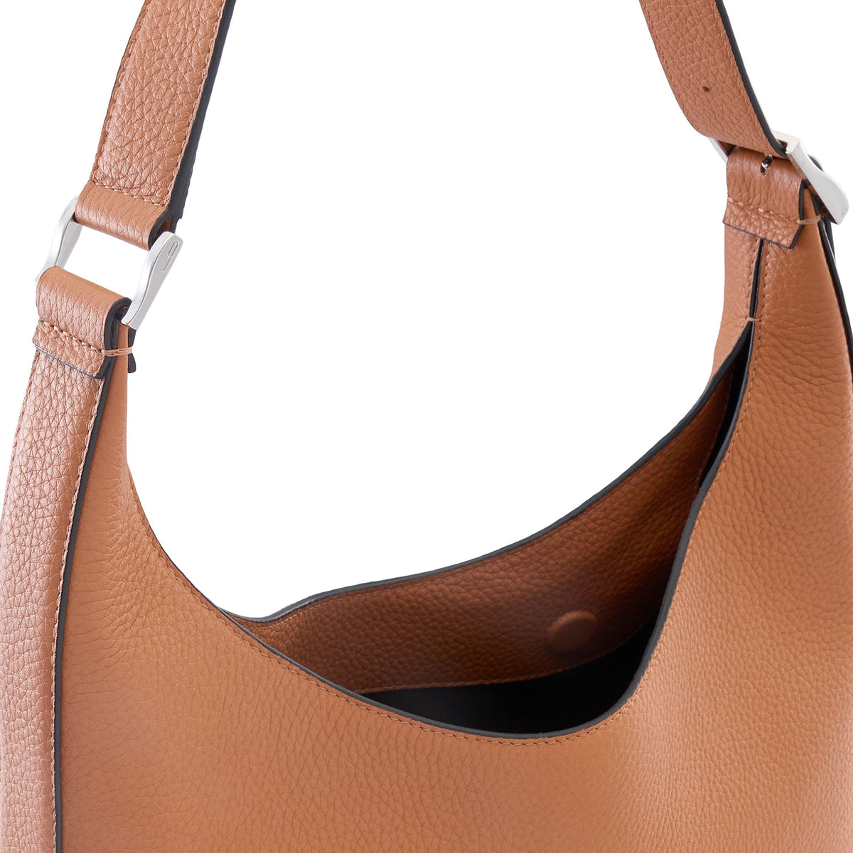DANNY FLATIRON BAG LARGE
