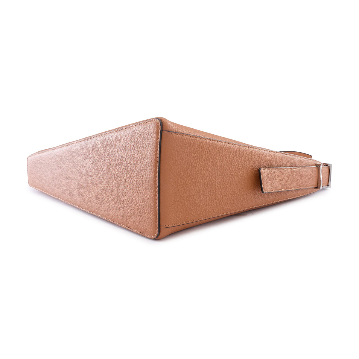 DANNY FLATIRON BAG LARGE