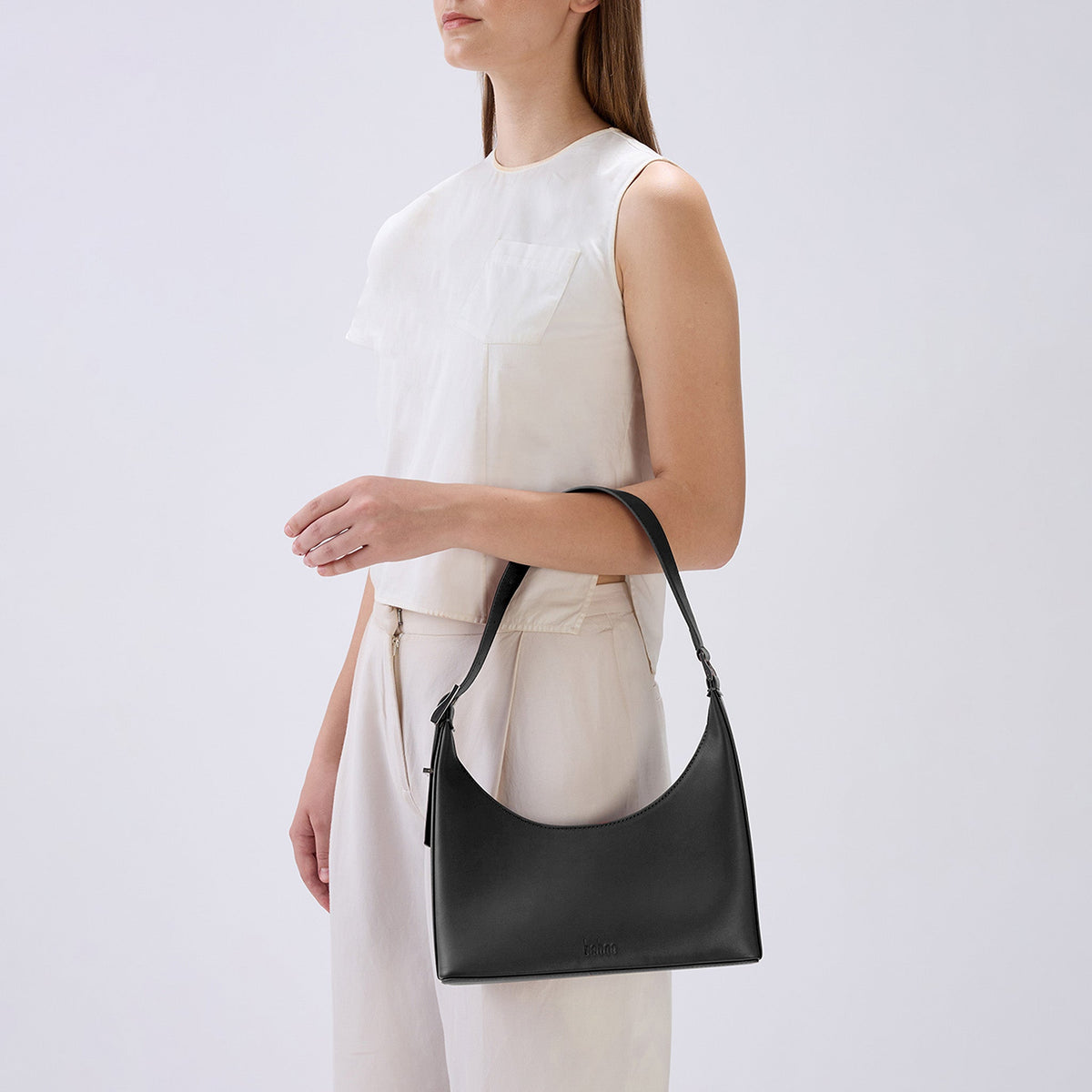 DANNY FLATIRON BAG