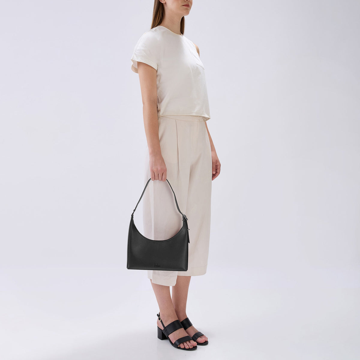 DANNY FLATIRON BAG