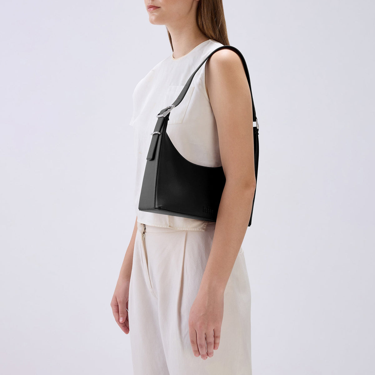 DANNY FLATIRON BAG