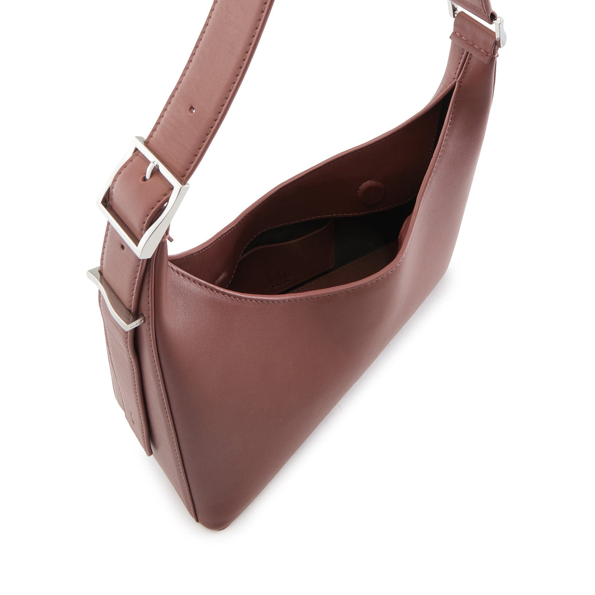 DANNY FLATIRON BAG