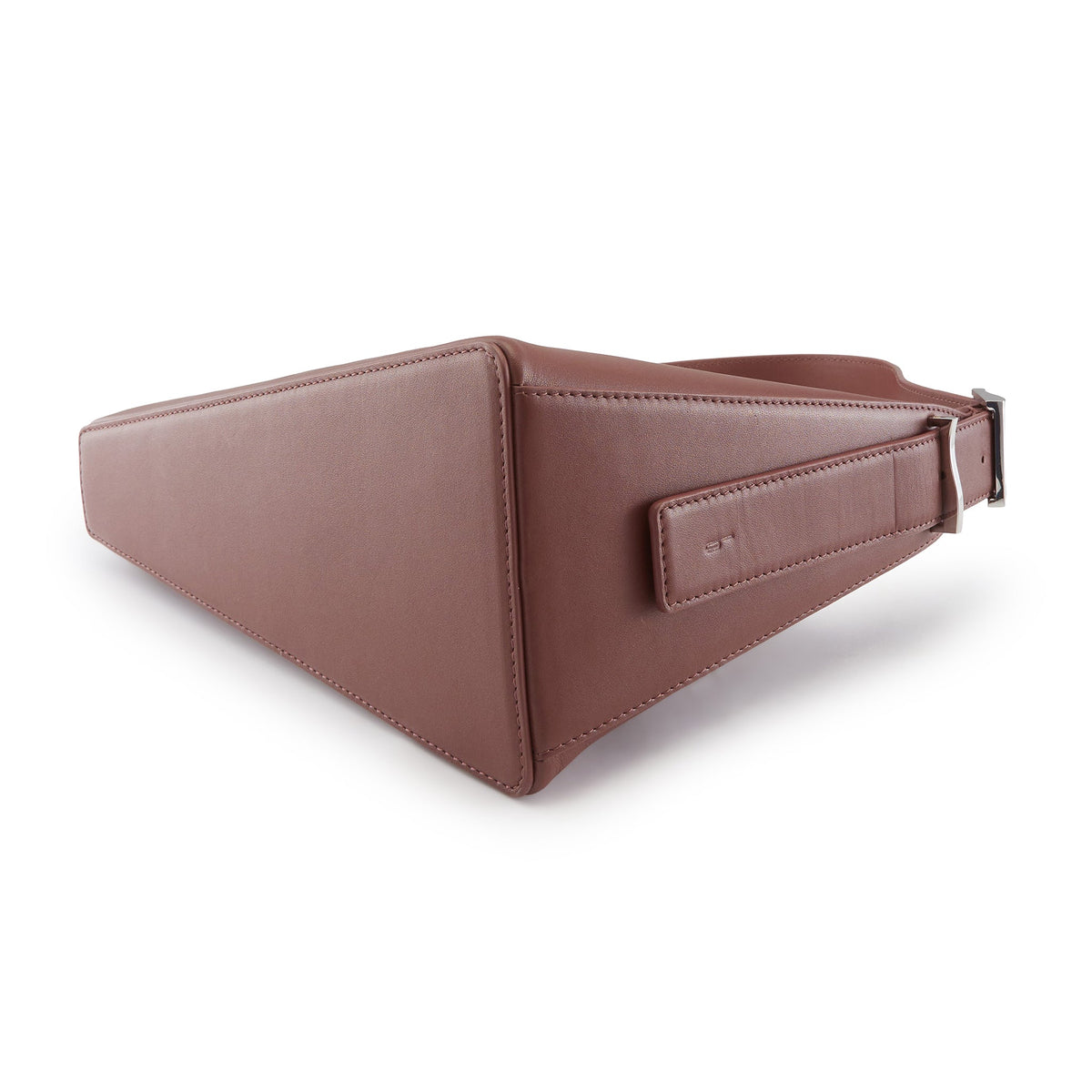 DANNY FLATIRON BAG