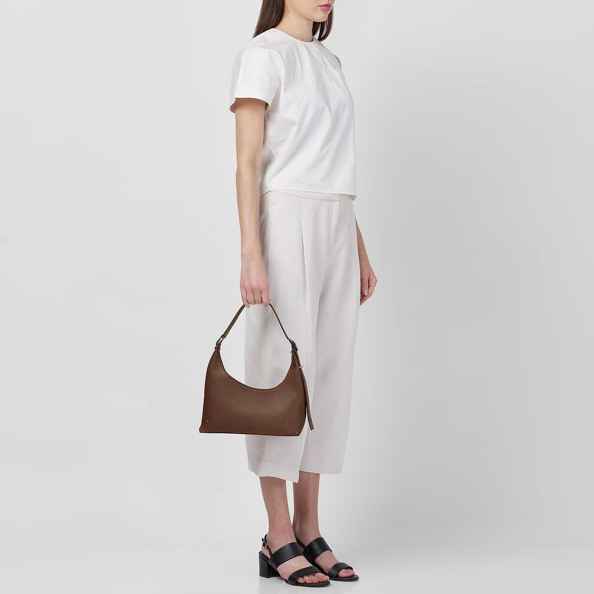 DANNY FLATIRON BAG