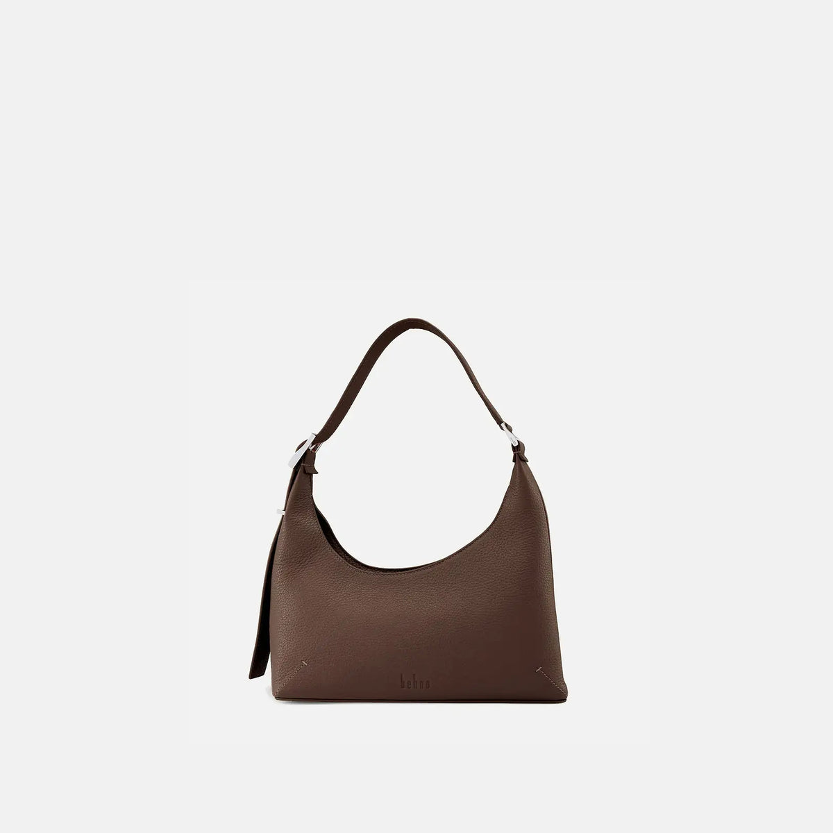 DANNY FLATIRON BAG