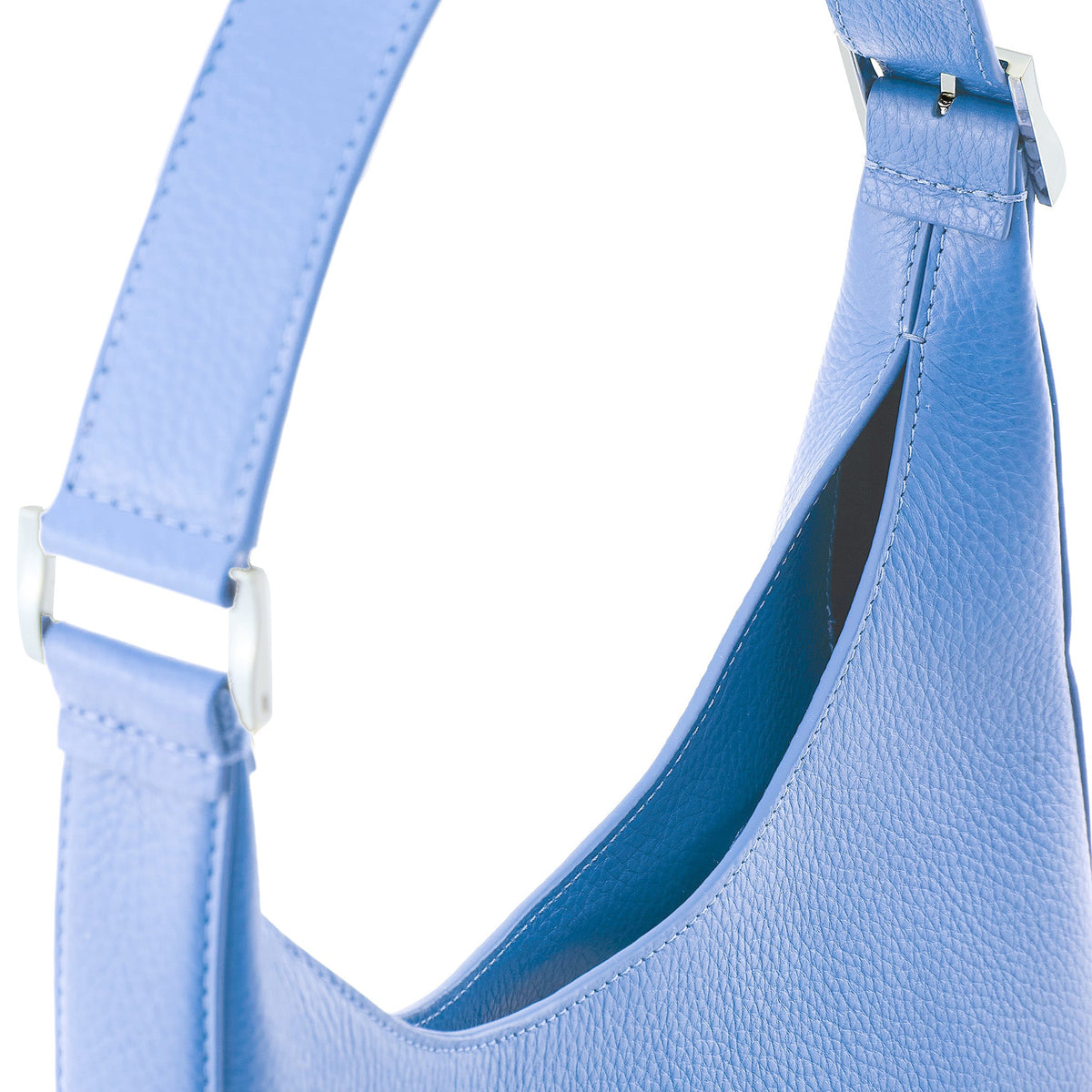 DANNY FLATIRON BAG