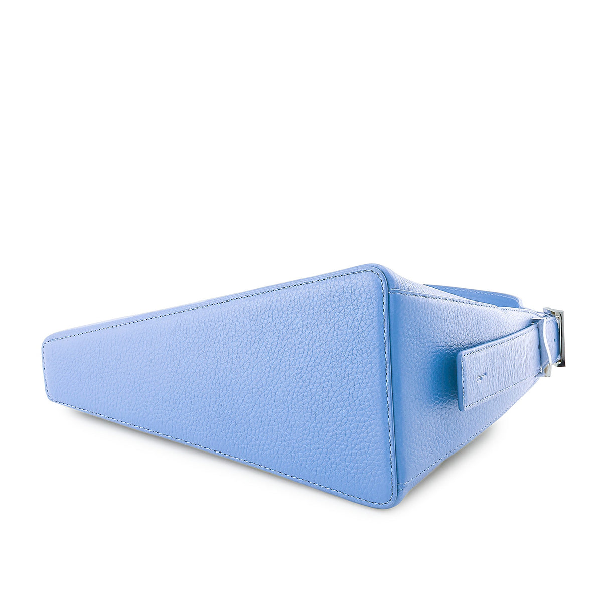 DANNY FLATIRON BAG