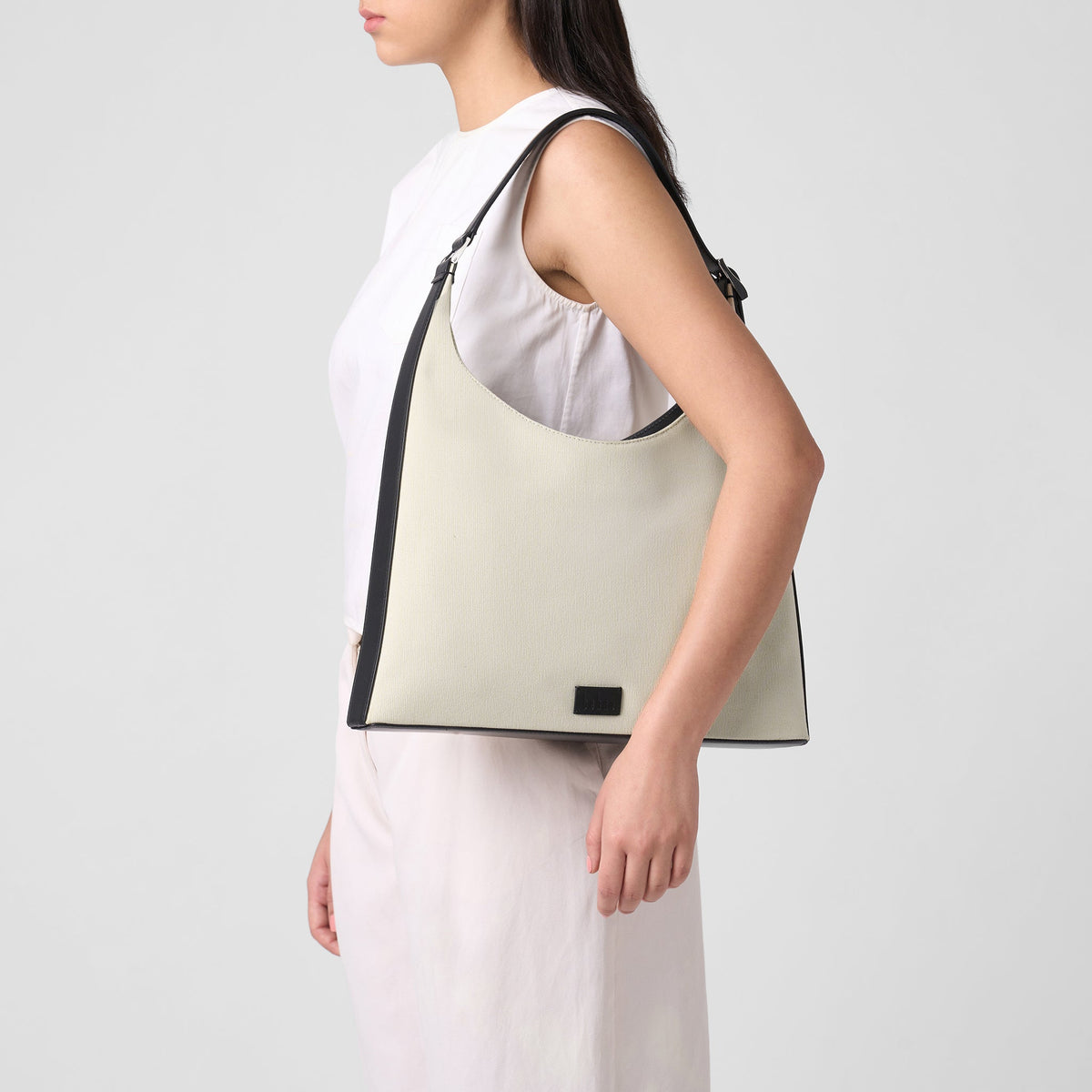 DANNY FLATIRON BAG LARGE