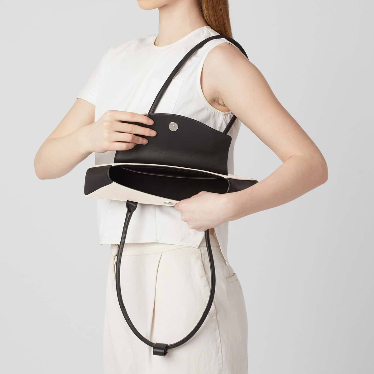 DIANA BAG