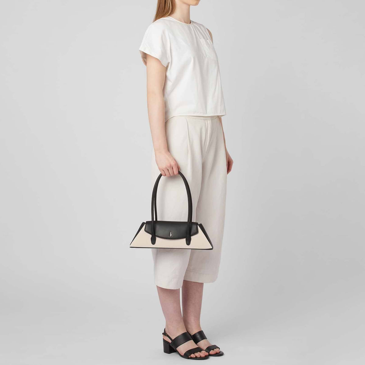 DIANA BAG