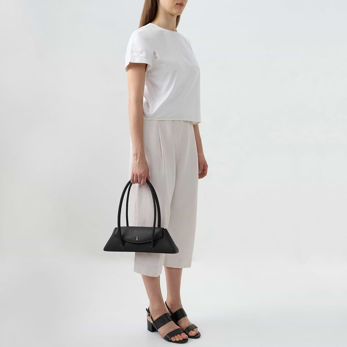 DIANA BAG