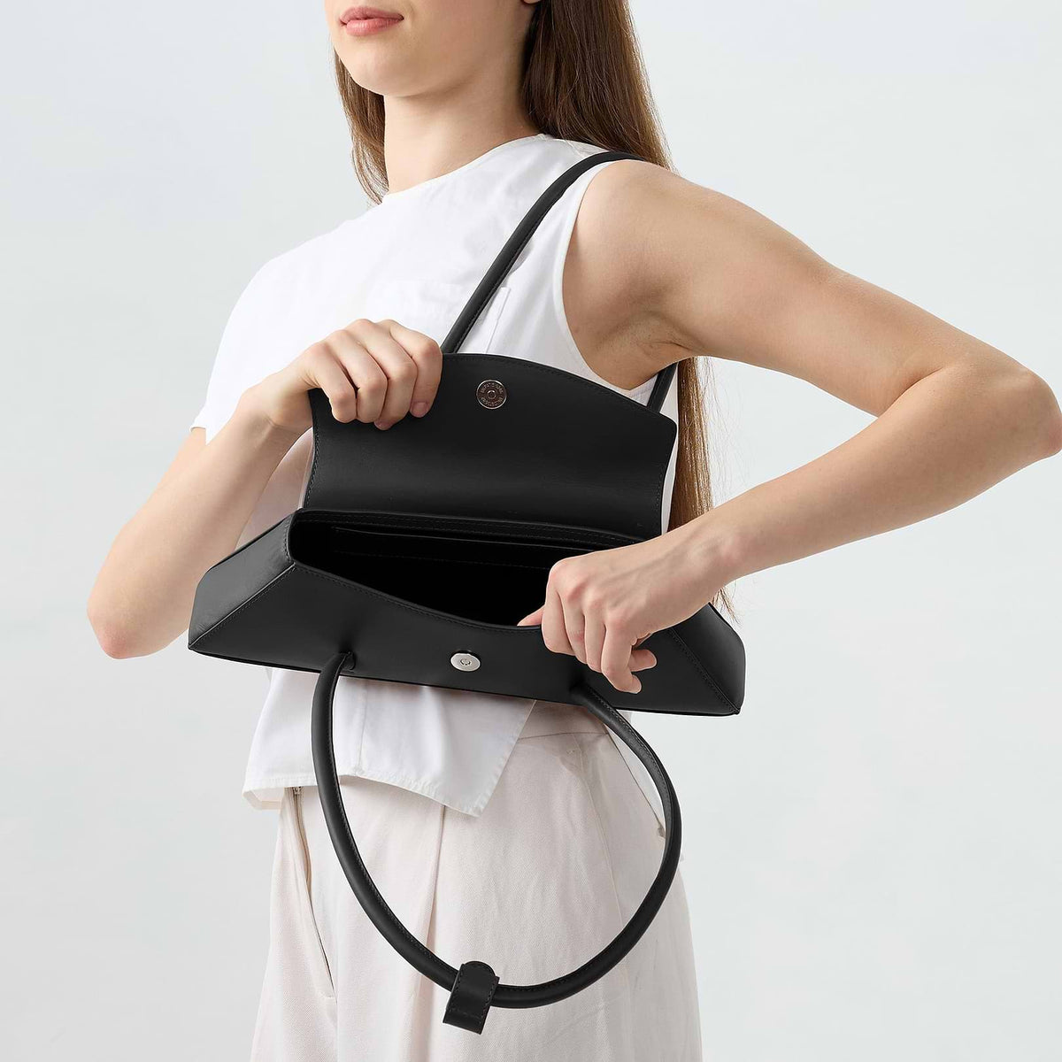 DIANA BAG