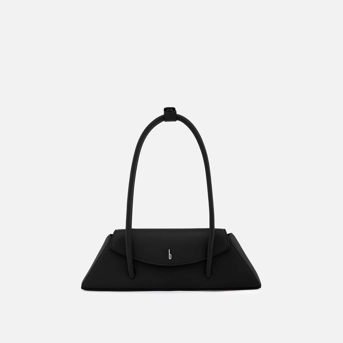 DIANA BAG
