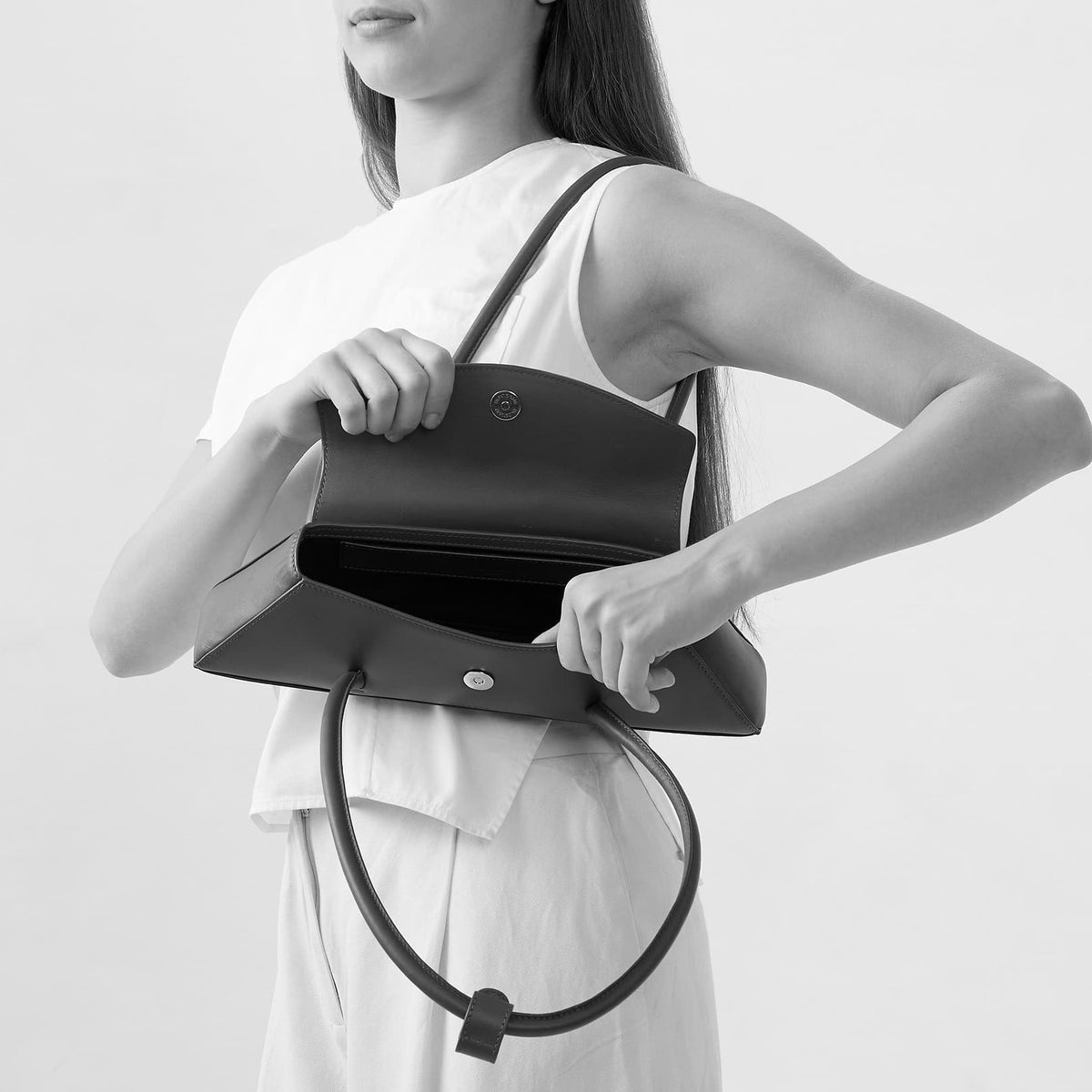 DIANA BAG