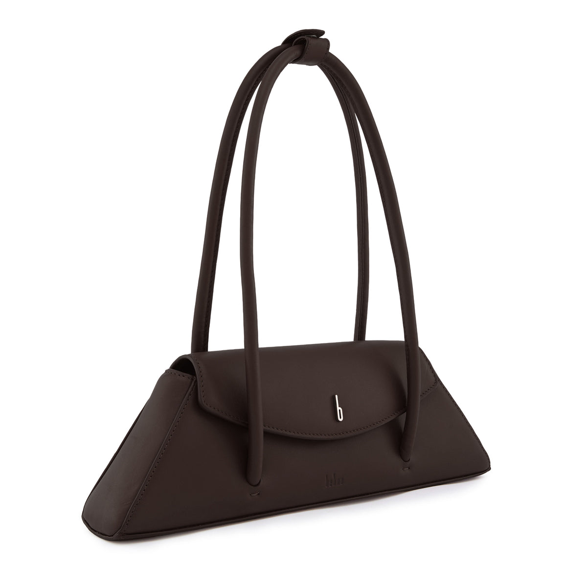 DIANA BAG