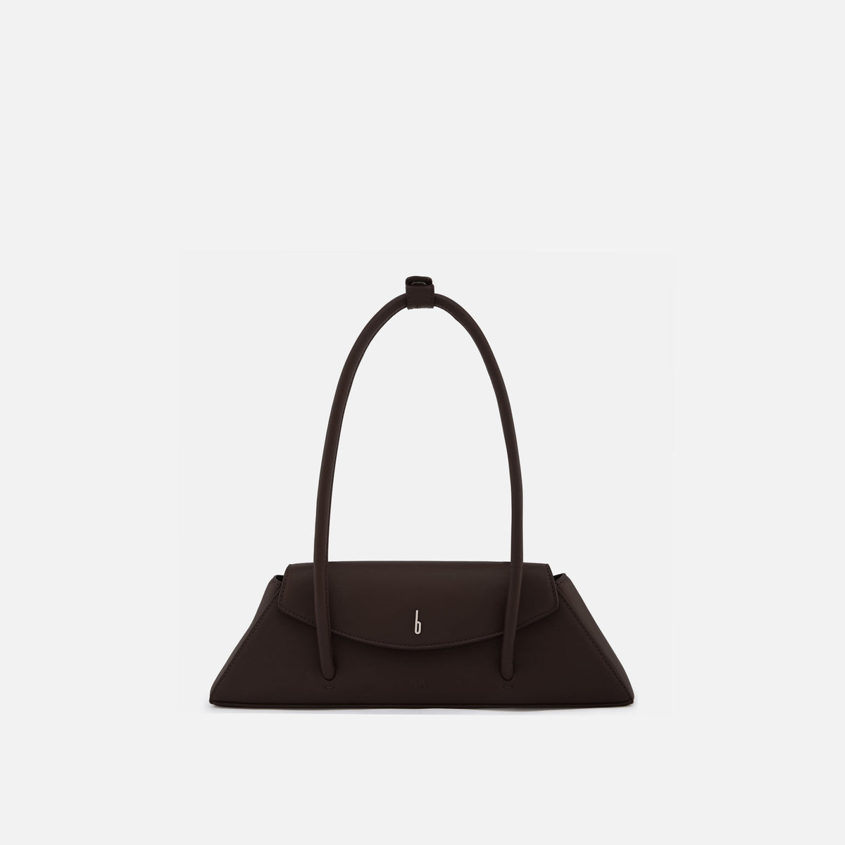 DIANA BAG