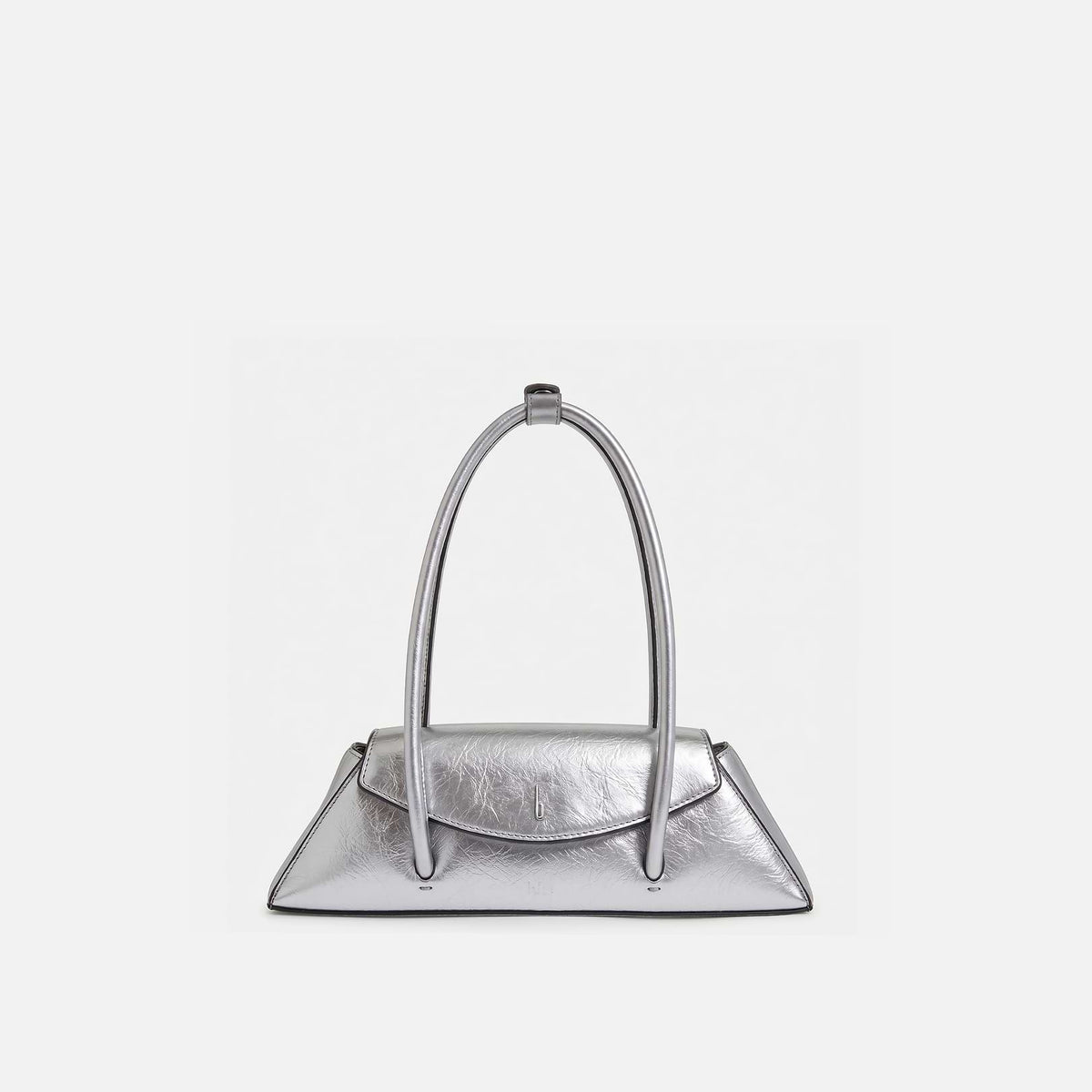 DIANA BAG